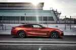 BMW M850i xDrive Carbon Package 2018 года (WW)
